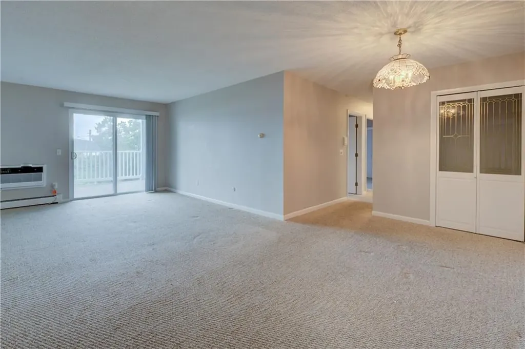 4430 Post Road Warwick RI 02818