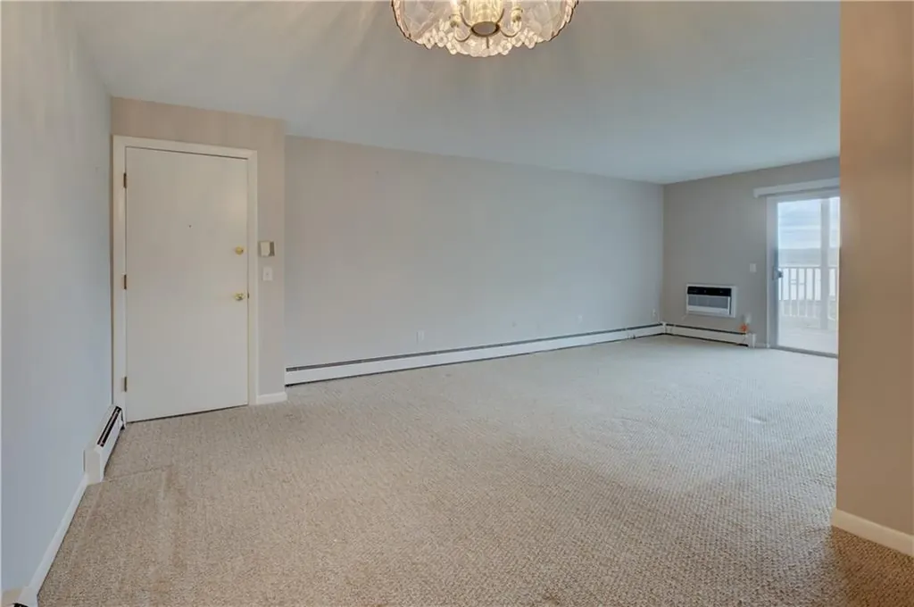 4430 Post Road Warwick RI 02818