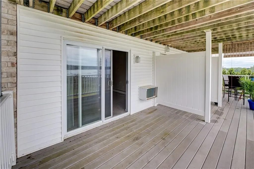 4430 Post Road Warwick RI 02818
