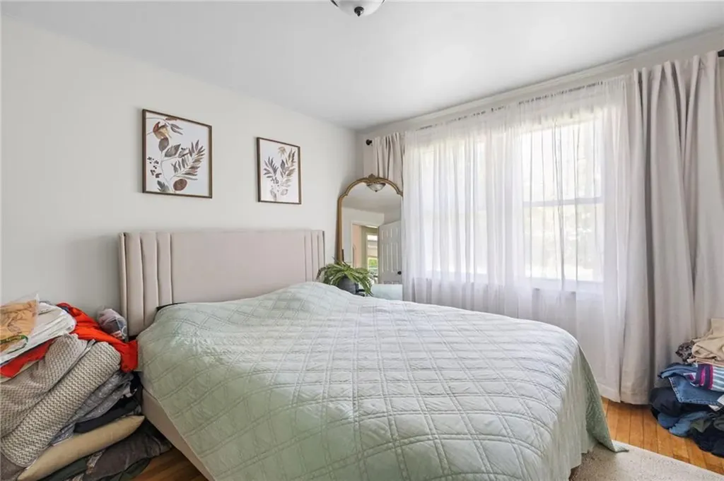 762 Waites Corner Road South Kingstown RI 02892