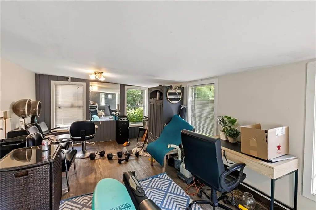 762 Waites Corner Road South Kingstown RI 02892
