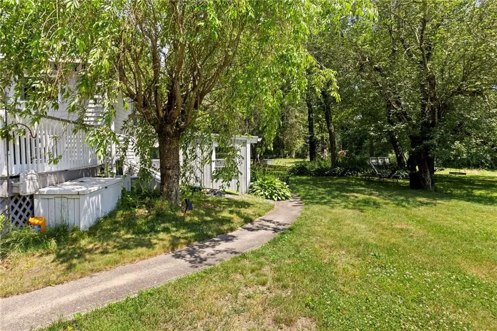 762 Waites Corner Road South Kingstown RI 02892