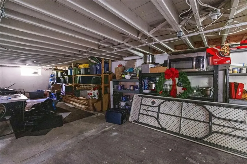 762 Waites Corner Road South Kingstown RI 02892