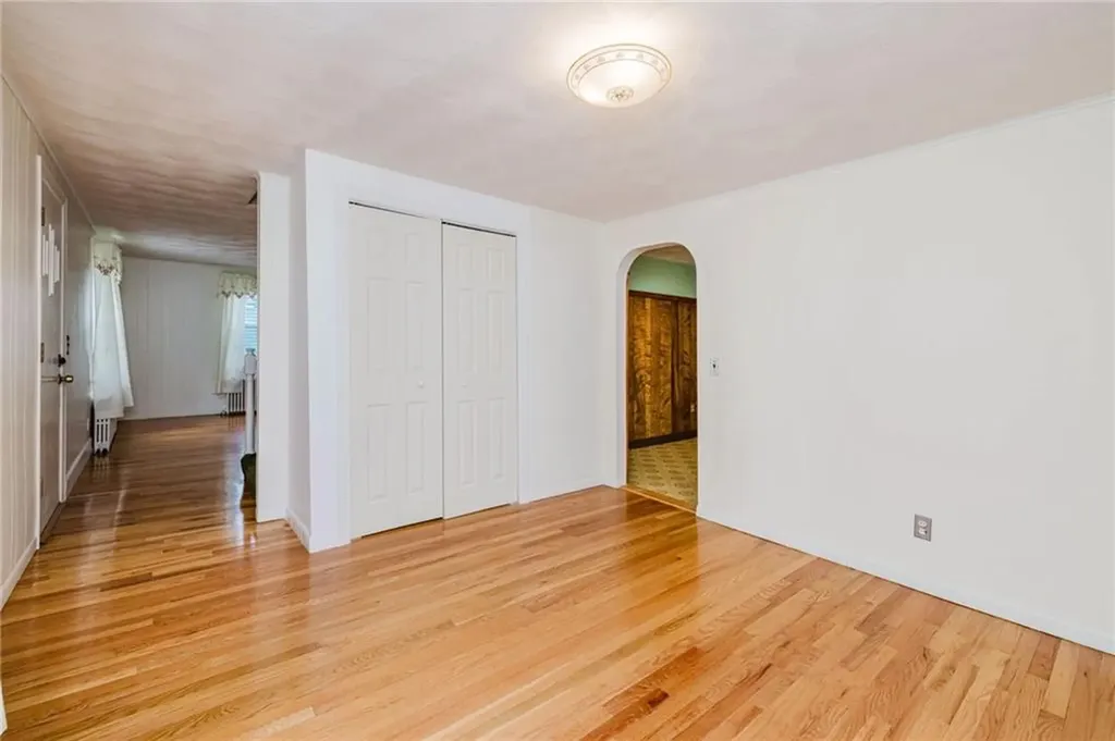 118 Foote Street Barrington RI 02806