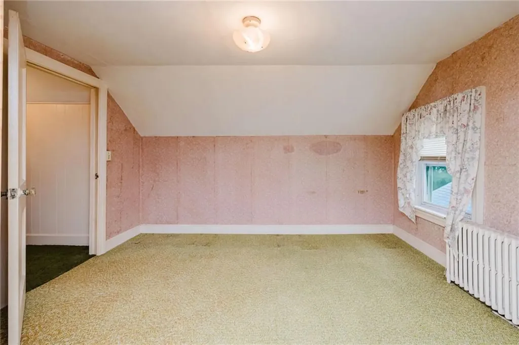 118 Foote Street Barrington RI 02806