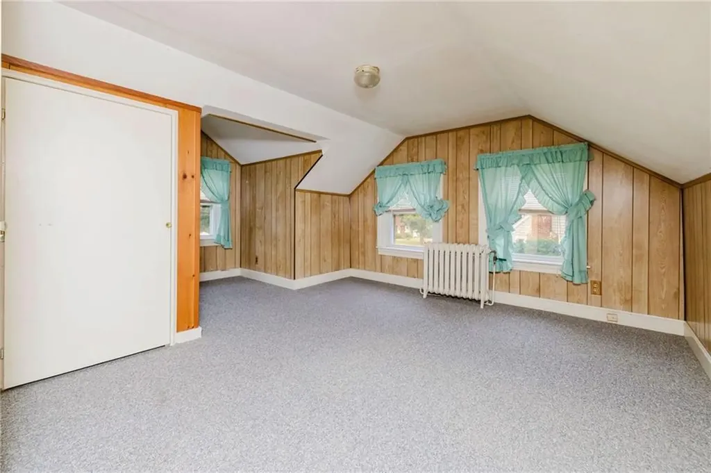 118 Foote Street Barrington RI 02806
