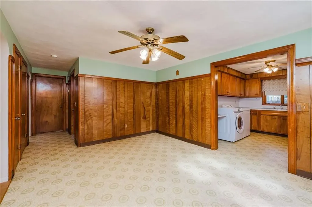118 Foote Street Barrington RI 02806