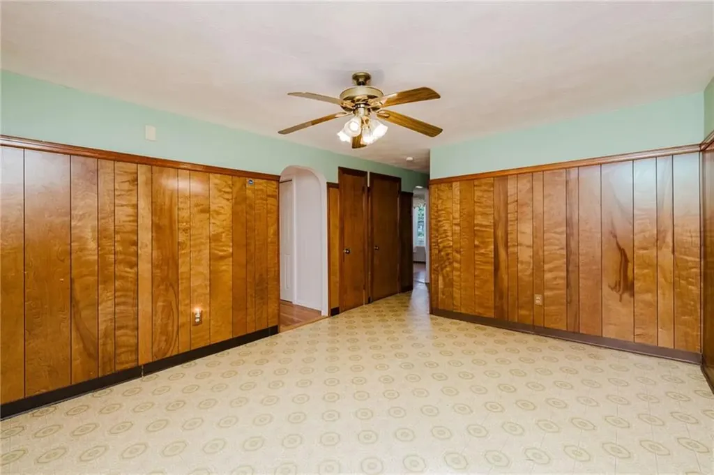 118 Foote Street Barrington RI 02806