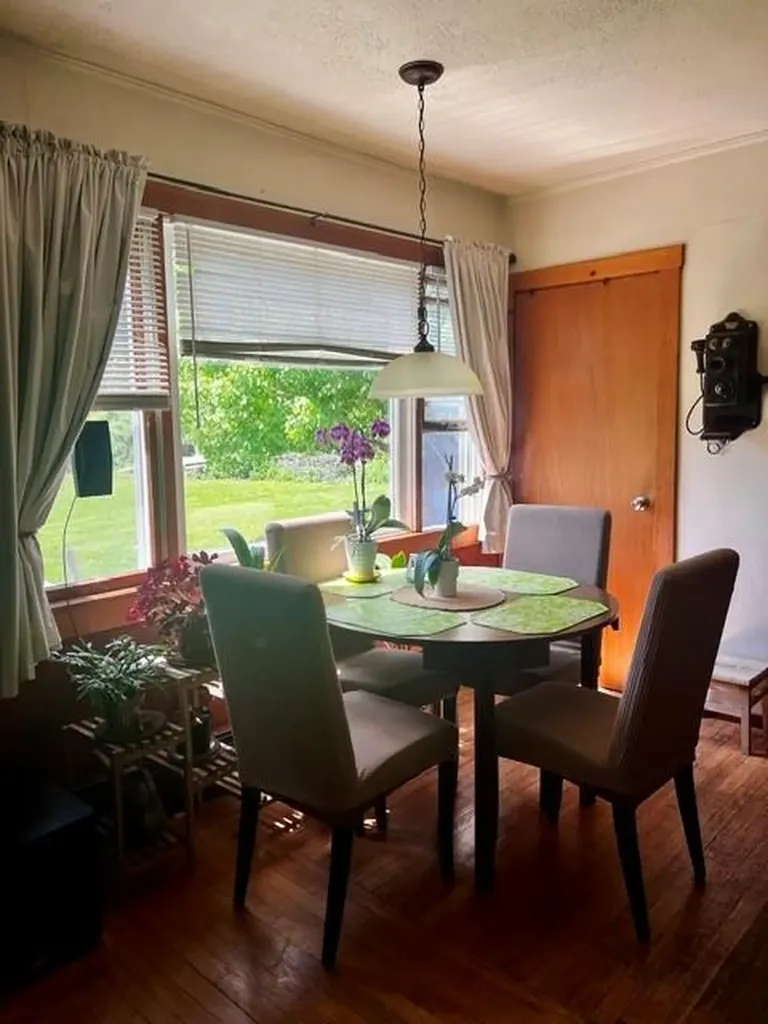 47 Sherman Avenue Bristol RI 02809