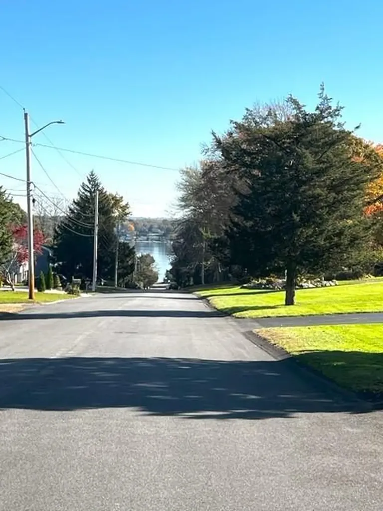47 Sherman Avenue Bristol RI 02809