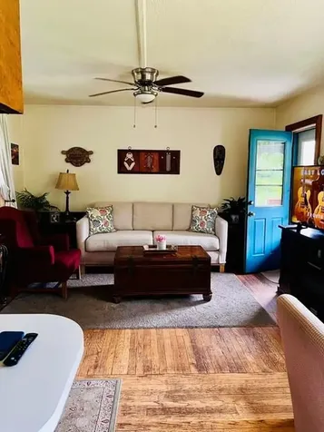 47 Sherman Avenue Bristol RI 02809