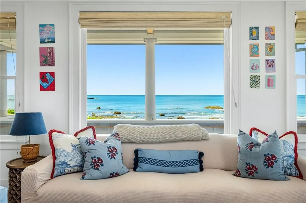 169 Atlantic Avenue Westport MA 02790