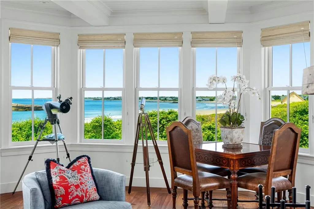 169 Atlantic Avenue Westport MA 02790
