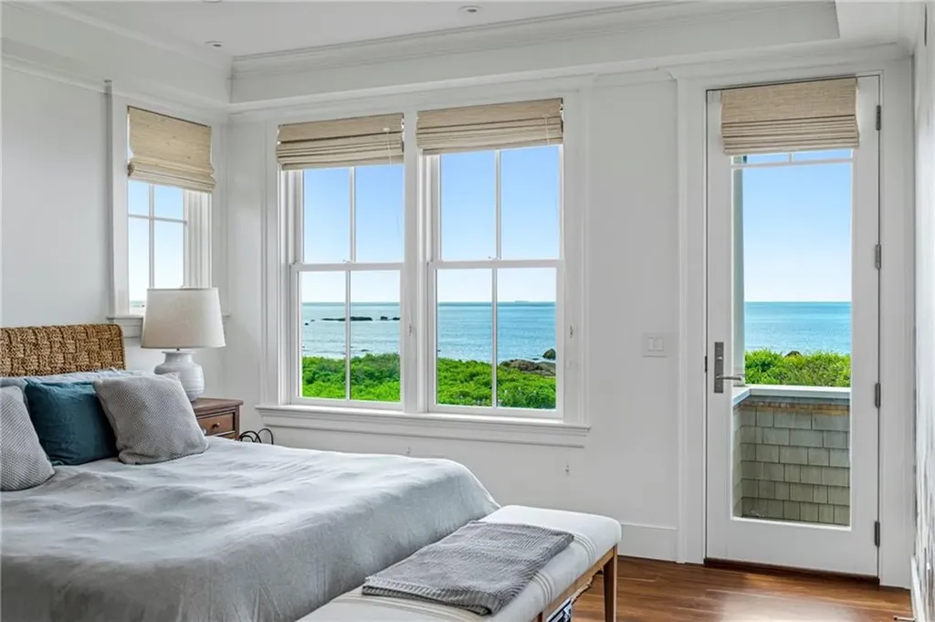 169 Atlantic Avenue Westport MA 02790