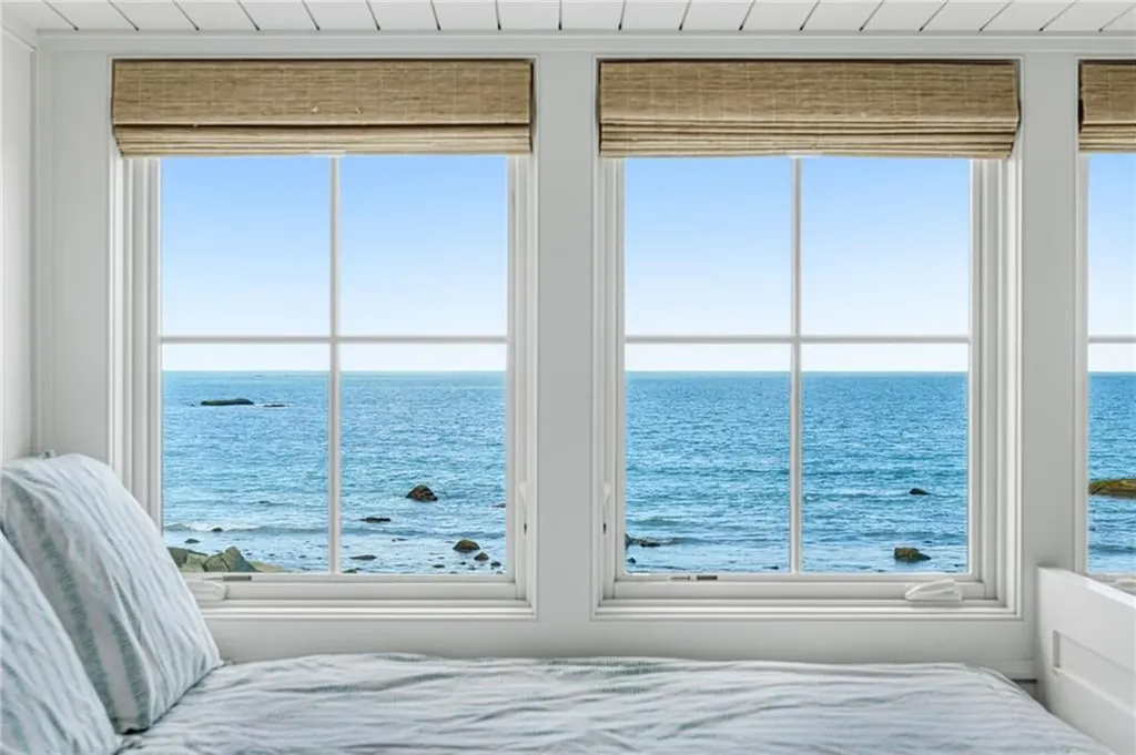169 Atlantic Avenue Westport MA 02790