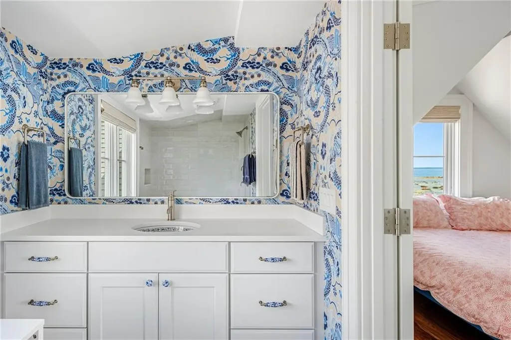 169 Atlantic Avenue Westport MA 02790