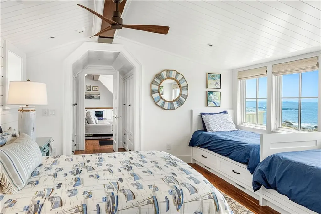 169 Atlantic Avenue Westport MA 02790