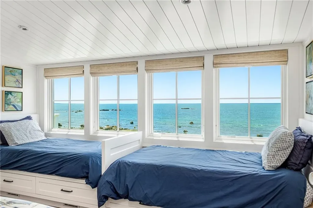 169 Atlantic Avenue Westport MA 02790