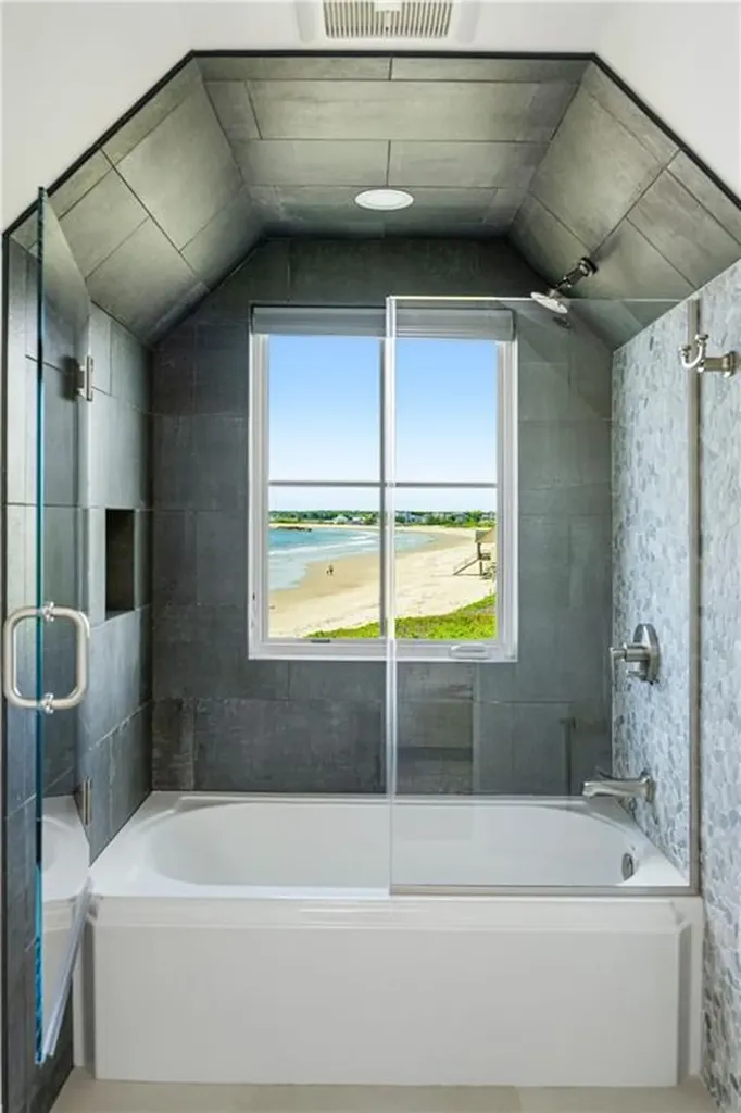 169 Atlantic Avenue Westport MA 02790