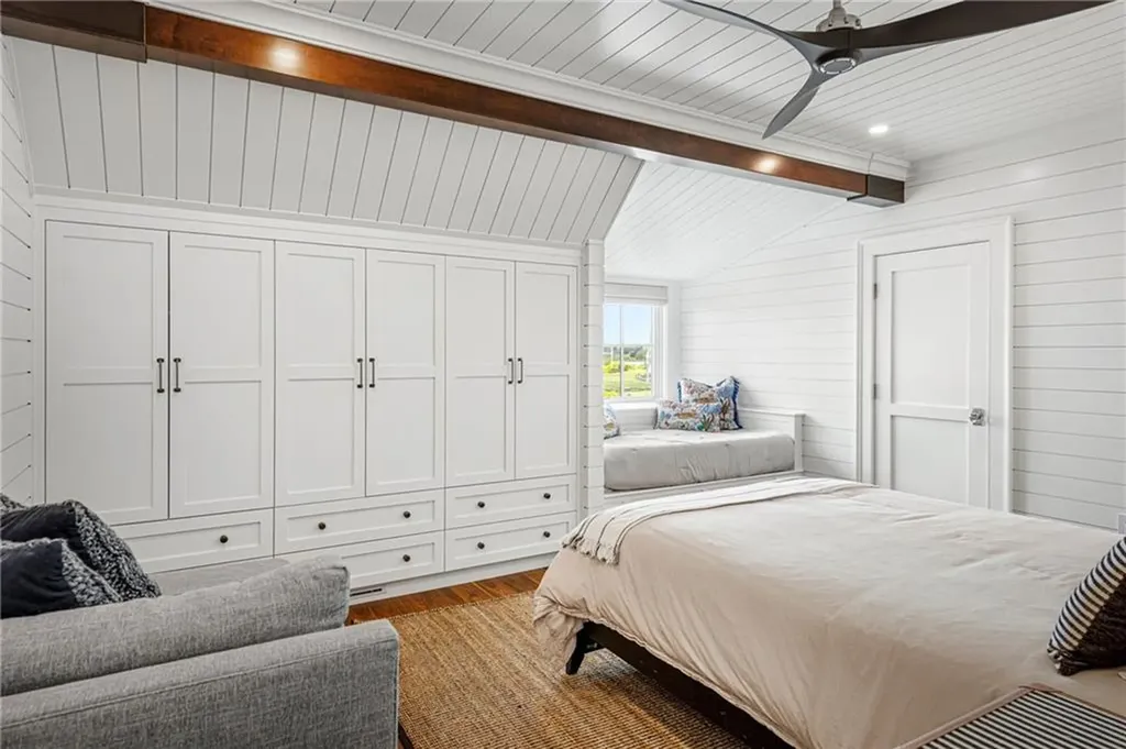 169 Atlantic Avenue Westport MA 02790