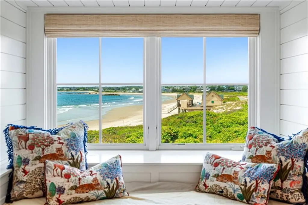 169 Atlantic Avenue Westport MA 02790