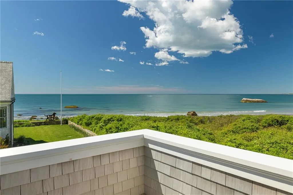 169 Atlantic Avenue Westport MA 02790