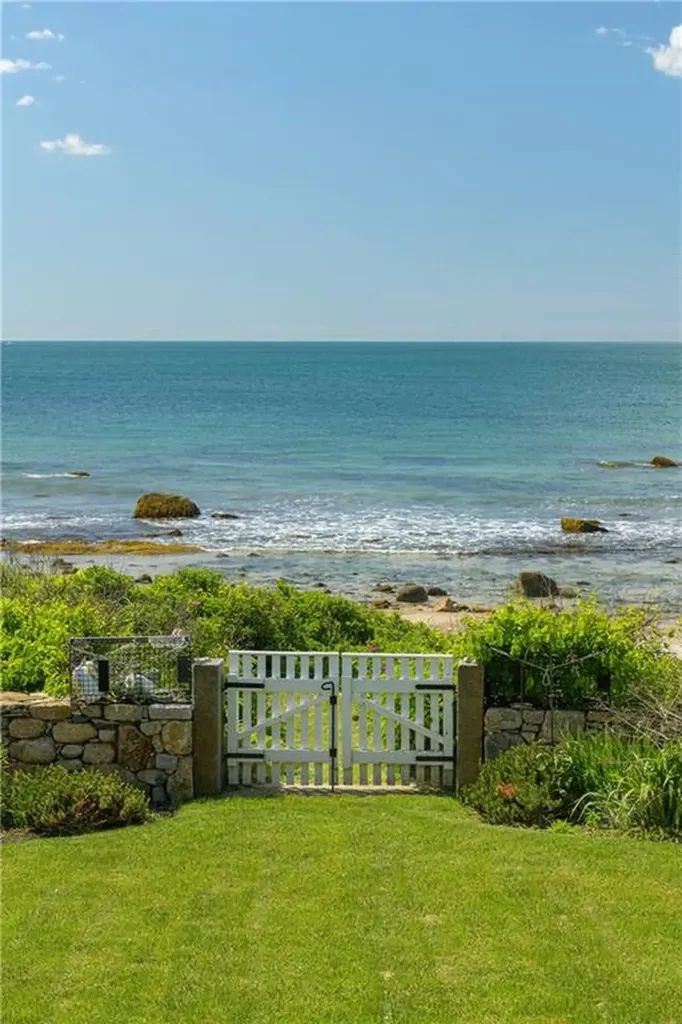 169 Atlantic Avenue Westport MA 02790