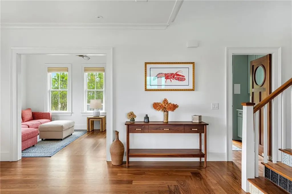 169 Atlantic Avenue Westport MA 02790