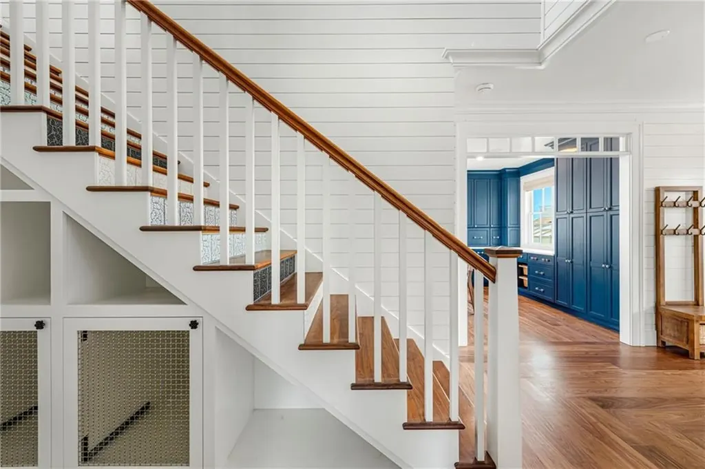 169 Atlantic Avenue Westport MA 02790