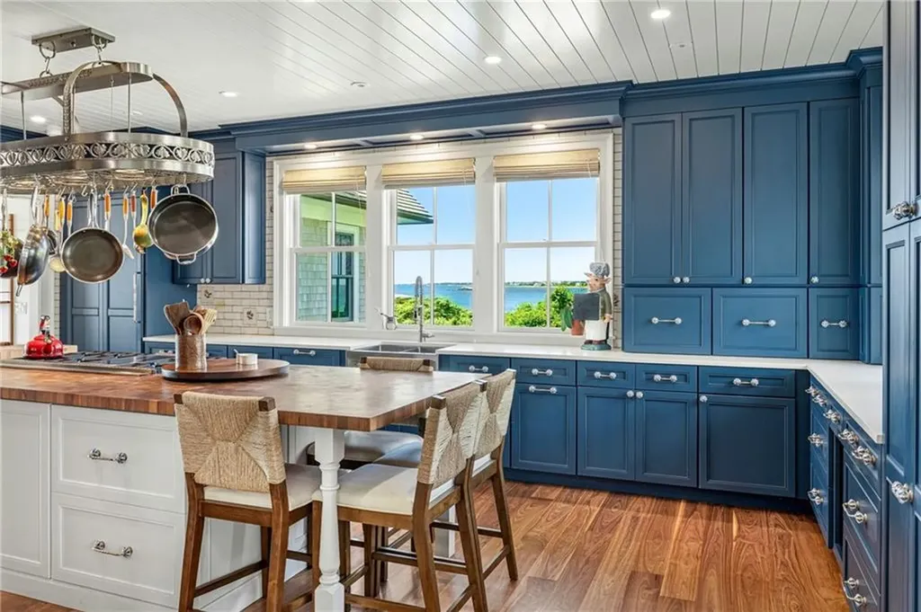 169 Atlantic Avenue Westport MA 02790