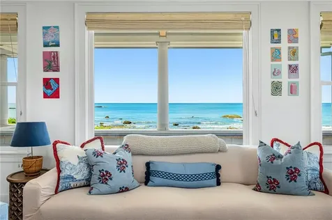 169 Atlantic Avenue Westport MA 02790