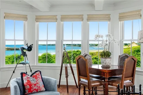 169 Atlantic Avenue Westport MA 02790