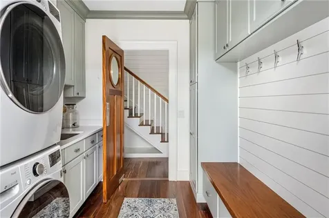 169 Atlantic Avenue Westport MA 02790