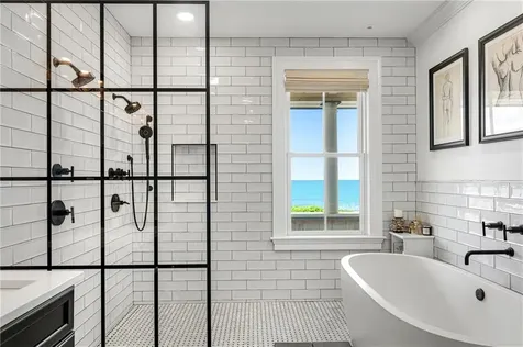 169 Atlantic Avenue Westport MA 02790