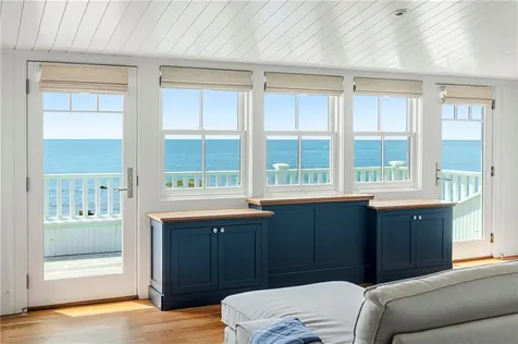 169 Atlantic Avenue Westport MA 02790
