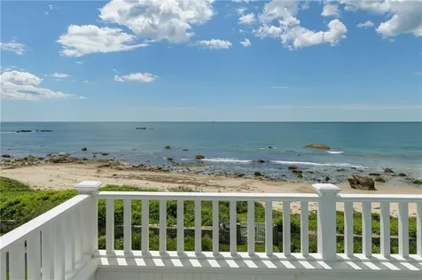 169 Atlantic Avenue Westport MA 02790