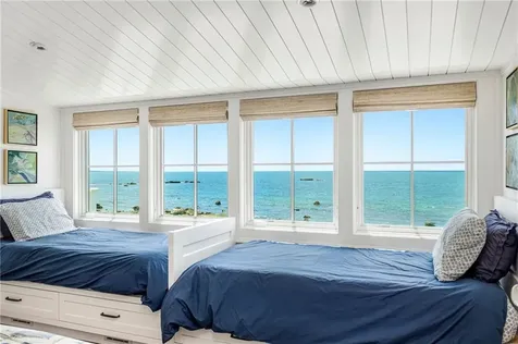 169 Atlantic Avenue Westport MA 02790