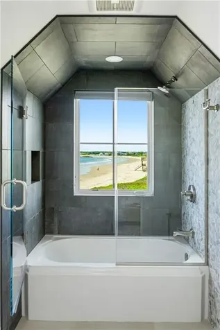 169 Atlantic Avenue Westport MA 02790