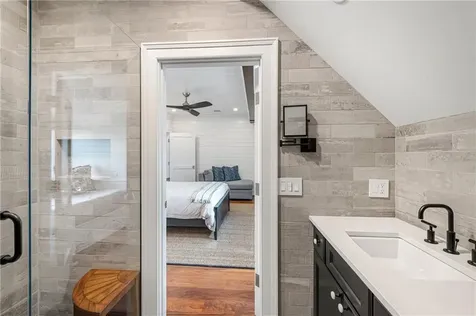 169 Atlantic Avenue Westport MA 02790
