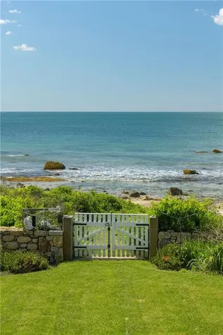 169 Atlantic Avenue Westport MA 02790