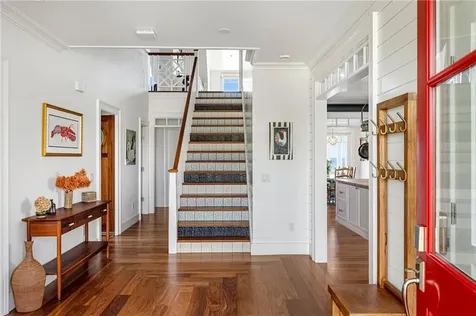 169 Atlantic Avenue Westport MA 02790
