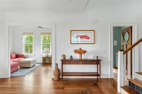 169 Atlantic Avenue Westport MA 02790