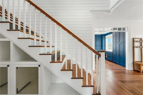 169 Atlantic Avenue Westport MA 02790