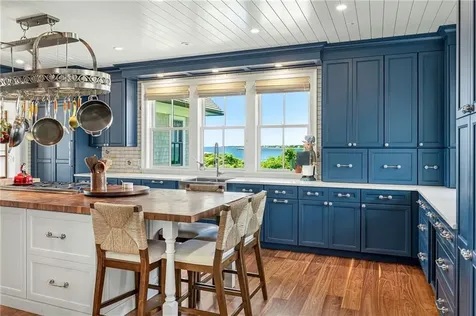 169 Atlantic Avenue Westport MA 02790