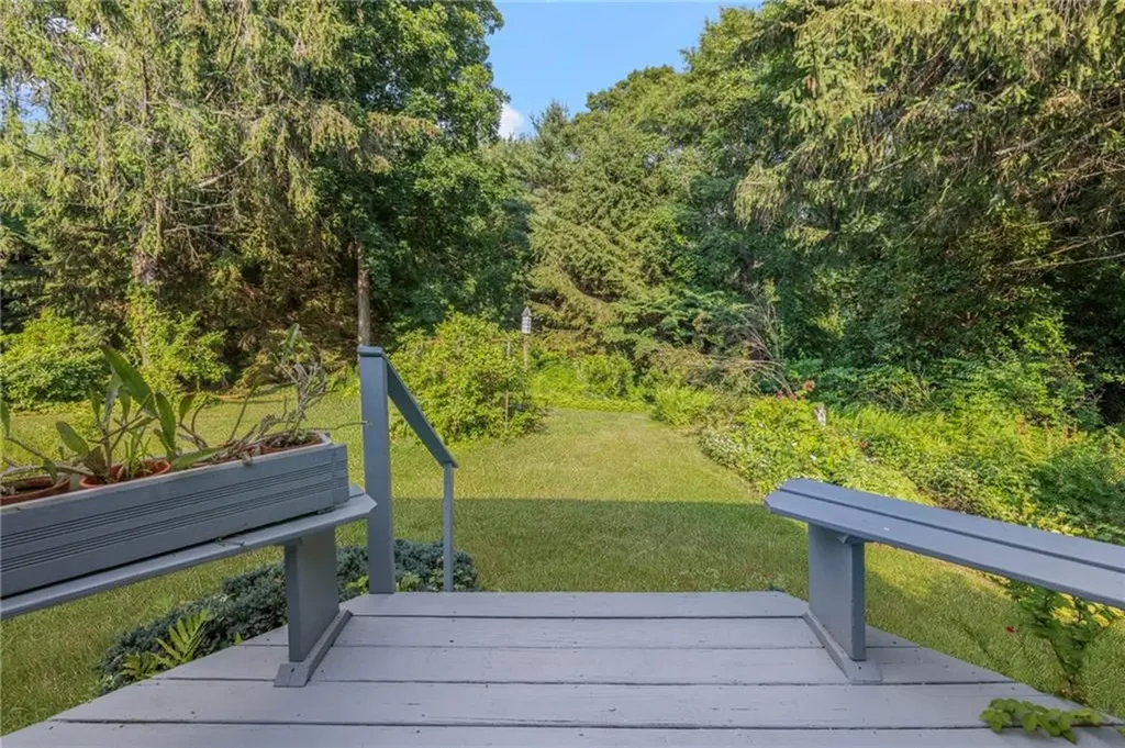 414 Beacon Avenue Jamestown RI 02835