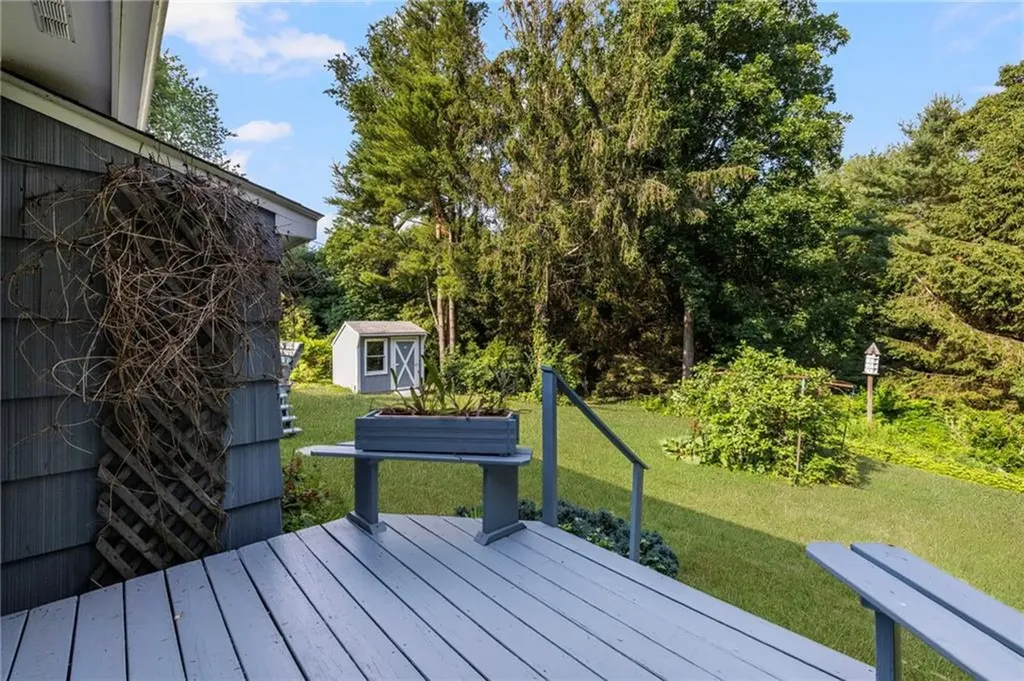 414 Beacon Avenue Jamestown RI 02835