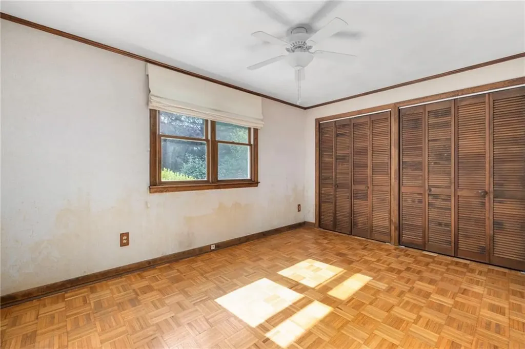 414 Beacon Avenue Jamestown RI 02835