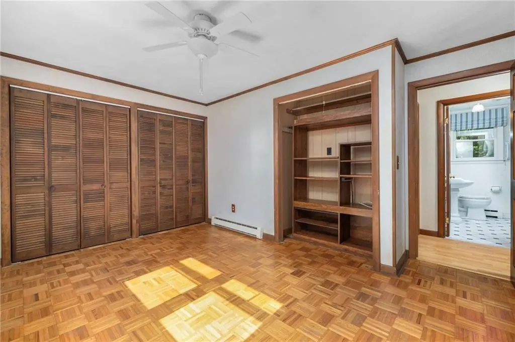414 Beacon Avenue Jamestown RI 02835