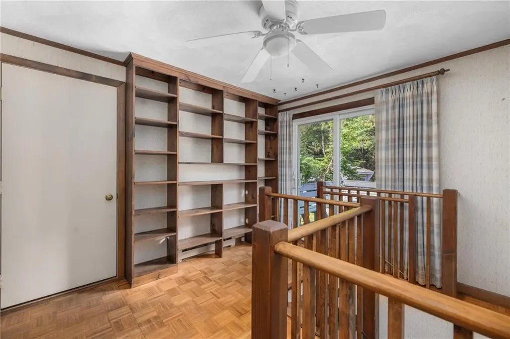 414 Beacon Avenue Jamestown RI 02835