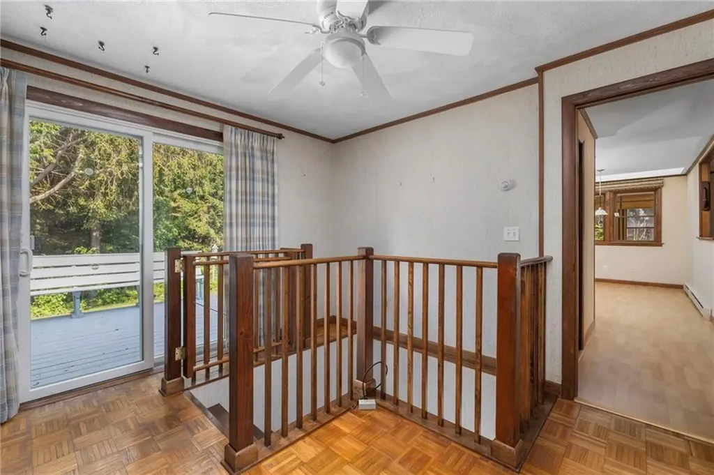 414 Beacon Avenue Jamestown RI 02835